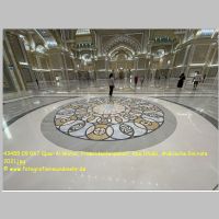 43455 09 067 Qasr Al Watan, Praesidentenpalast, Abu Dhabi, Arabische Emirate 2021.jpg
